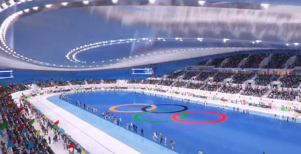 Robot trên còn được trang bị một radar để sử dụng để điều hướng xung quanh đấu trường. Ứng dụng dành cho thiết bị di động cũng có thể được sử dụng để đặt vị trí và thời gian cần làm sạch cho mỗi khu vực.