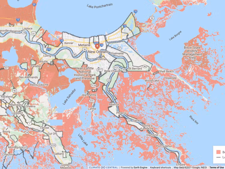 Nhung thanh pho co the 'chim trong bien nuoc' vao nam 2030-Hinh-6