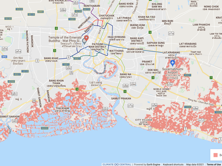 Nhung thanh pho co the 'chim trong bien nuoc' vao nam 2030-Hinh-8