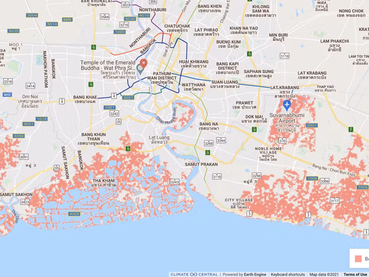 Nhung thanh pho co the 'chim trong bien nuoc' vao nam 2030-Hinh-8