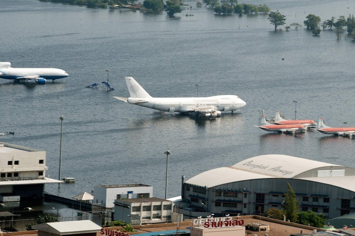 Nhung thanh pho co the 'chim trong bien nuoc' vao nam 2030-Hinh-9