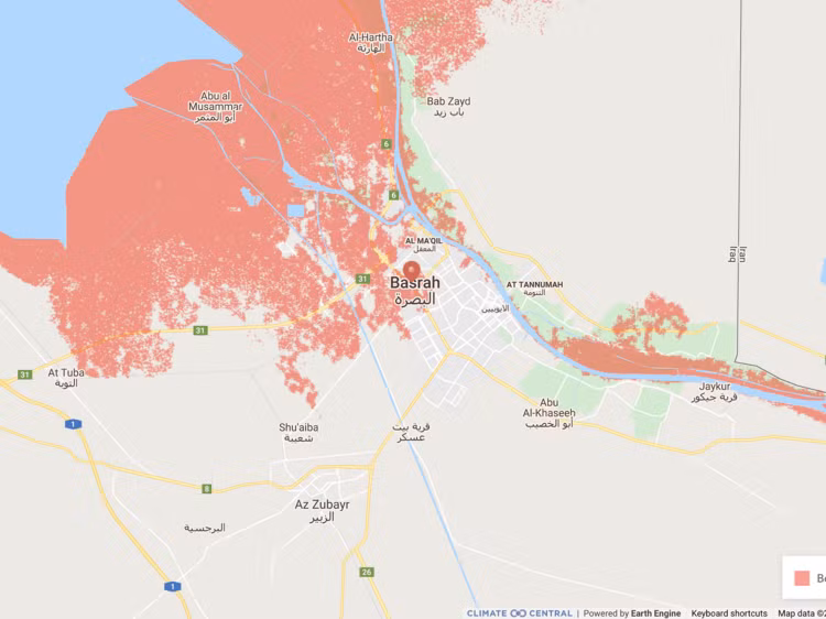 Nhung thanh pho co the 'chim trong bien nuoc' vao nam 2030-Hinh-5