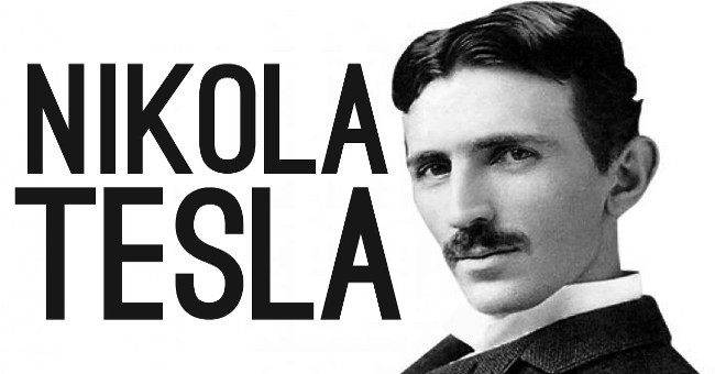 Nhà khoa học Nikola Tesla cố gắng tìm kiếm nguồn tài trợ từ các chính phủ để có kinh phí thực hiện dự án "tia tử thần". Ý tưởng sáng chế vũ khí này được cho là vô cùng tốn kém.
