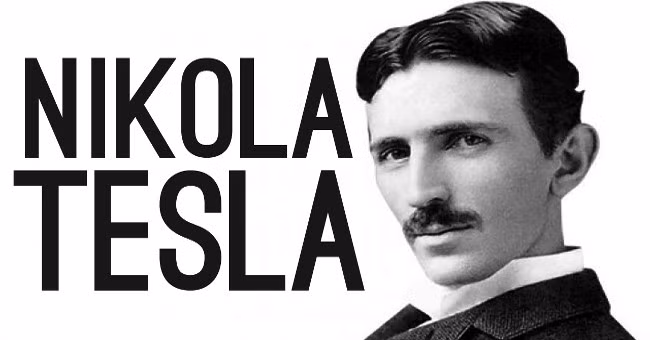 Nhà khoa học Nikola Tesla cố gắng tìm kiếm nguồn tài trợ từ các chính phủ để có kinh phí thực hiện dự án "tia tử thần". Ý tưởng sáng chế vũ khí này được cho là vô cùng tốn kém.