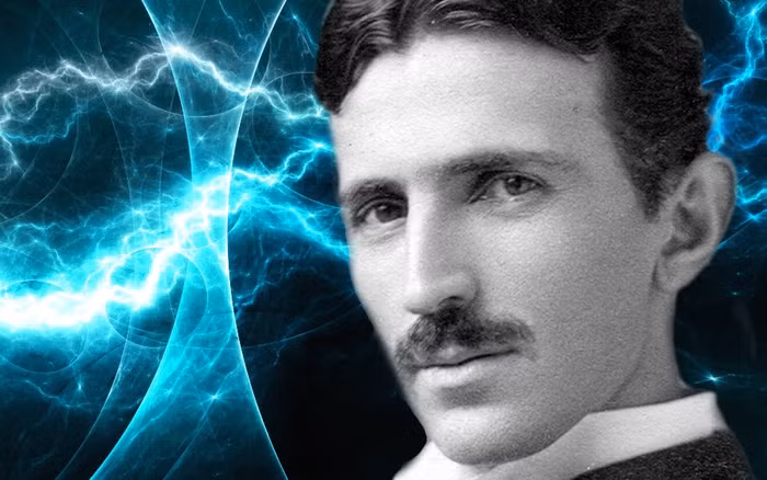 Các nhà khoa học cũng chưa tìm được các tư liệu về dự án "tia tử thần" nên không rõ ý tưởng "điên rồ" của Nikola Tesla có thực sự được thực hiện hay chỉ nằm trên giấy tờ.