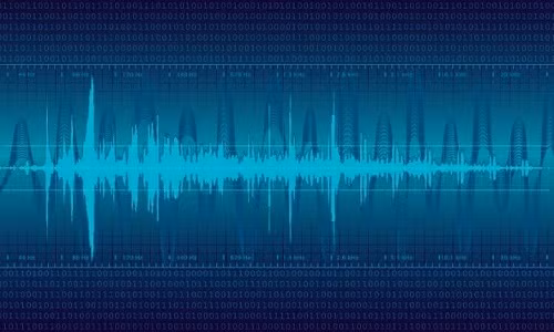 Một bí ẩn khó giải "thách đố" giới khoa học tìm ra lời giải là The Hum - âm thanh tần số thấp chỉ có khoảng 2% dân số nghe thấy. Âm thanh bí ẩn này được báo cáo xuất hiện từ những năm 1950.