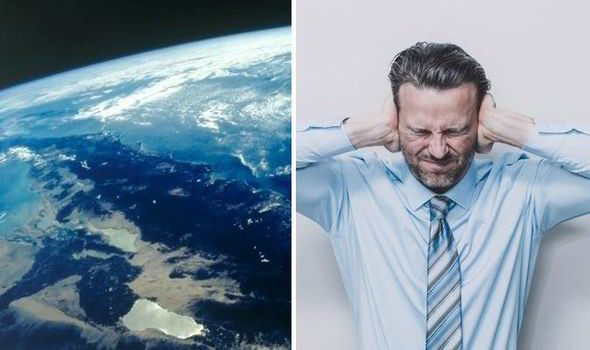 Dù các nhà khoa học tìm kiếm những nguồn phát gây ra âm thanh tần số thấp trên nhưng chưa tìm được lời giải thích hợp lý nhất. Trong khi các nhà khoa học chưa giải mã được thì những người nghe thấy The Hum phải sử dụng máy chống ồn và các thiết bị khác để giảm thiểu hay loại bỏ âm thanh khó chịu ra khỏi cuộc sống.