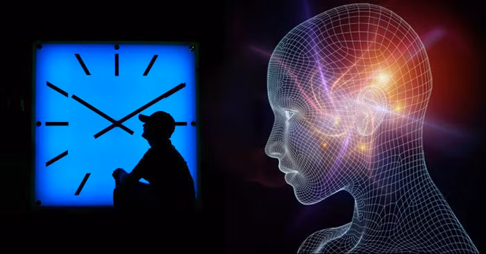 Trước sự việc bí ẩn này, nhiều nhà khoa học đã thực hiện các công trình nghiên cứu về khả năng ngoại cảm của con người. Dù vậy, họ gặp nhiều khó khăn, thách thức khi chứng minh khả năng ngoại cảm có thật.