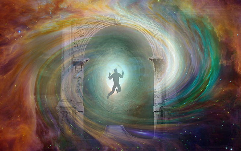 Để nghiên cứu về hiện tượng luân hồi, Tiến sĩ Ian Stevenson và nhiều nhà khoa học khác dành nhiều tâm huyết và thời gian đi tìm lời giải. Họ hy vọng sẽ sớm tìm ra lời giải cho những bí ẩn về luân hồi.