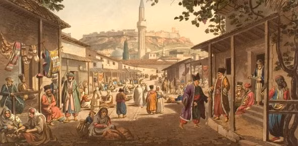 Ngoài xương chó, các nhà khảo cổ còn tìm thấy xương của một số động vật khác như của bò, một số loài gia cầm, loài gặm nhấm... Điều này cho thấy người xưa đã hiến tế nhiều con vật sống trong tang lễ của người chết.