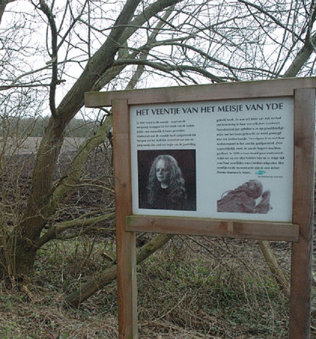 Phat hien “xac uop quy” voi khuon mat gay lanh nguoi-Hinh-5