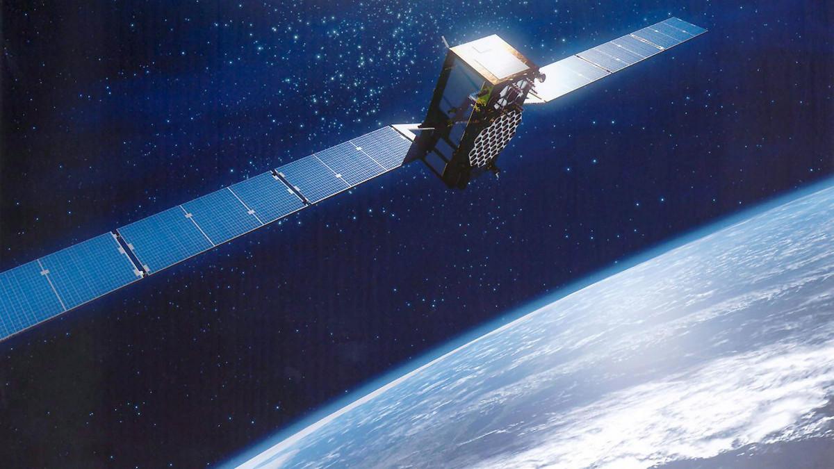 Chuyên gia Tim Flohrer tại Cơ quan Vũ trụ châu Âu cho hay hiện nay con người chưa cảm nhận được tác động của rác thải vũ trụ trong cuộc sống hàng ngày. Tuy nhiên, xã hội sẽ ngày càng phụ thuộc vào không gian để phục vụ cho rất nhiều dịch vụ trên mặt đất như viễn thông, dự báo thời tiết hay GPS.