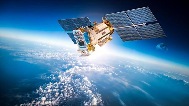 Xuất phát từ tình hình này, các chuyên gia cảnh báo giống như cuộc khủng hoảng khí hậu mà Trái đất phải đối mặt, không gian cũng đang chịu tác động từ những hoạt động của con người.