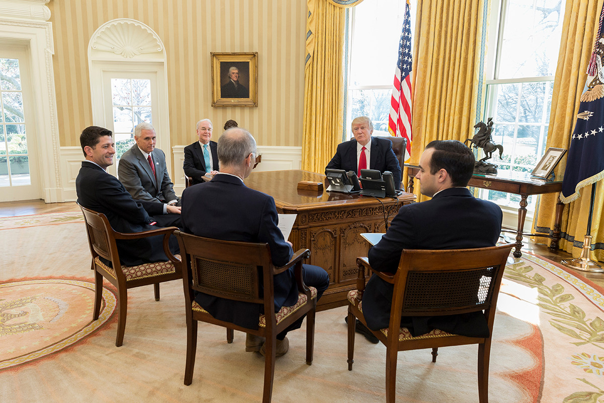 Boongke này được xây dựng vô cùng kiên cố để có thể bảo vệ Tổng thống Mỹ, các quan chức cấp cao trước nguy cơ thế giới bị diệt vong.