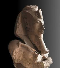 Liên quan đến sự việc này, một số chuyên gia cho rằng, sở dĩ pharaoh Akhenaten có ngoại hình khác lạ, trông giống người ngoài hành tinh là do hậu quả trực tiếp của hôn nhân cận huyết.