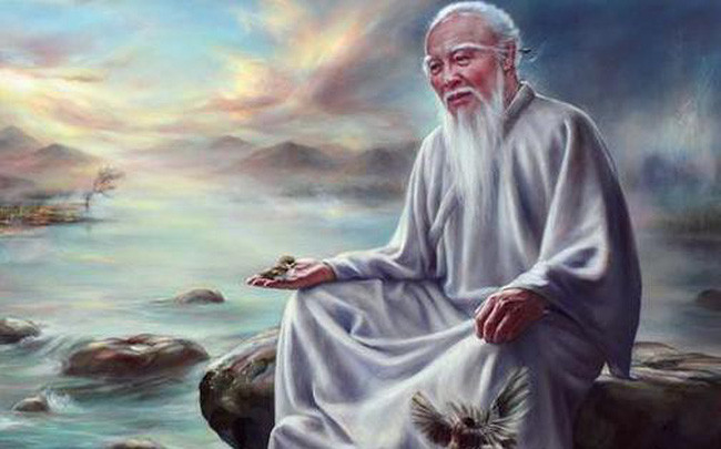 Vì vậy, ông luôn bị vợ là Mã Chiêu Đệ chê cười. Tuy nhiên, tình hình của ông mãi không có khởi sắc nên cuối cùng bị gia đình nhà vợ đuổi ra khỏi nhà.