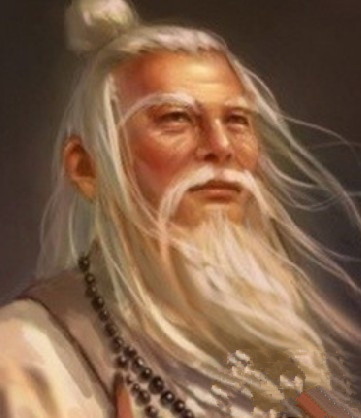 Khi Khương Tử Nha công thành danh toại thì Mã Chiêu Đệ tìm đến muốn vợ chồng tái hợp.