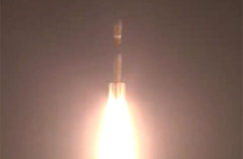 An tuong cac du an chinh phuc vu tru bang ve tinh “Make in Viet Nam