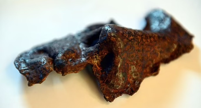 Các nhà khảo cổ học thuộc Đại học Karabük, Thổ Nhĩ Kỳ cho biết phát hiện trên hé lộ bí mật về sức ảnh hưởng của đế chế La Mã trong khu vực này vào đầu thế kỷ thứ 3 sau Công nguyên.