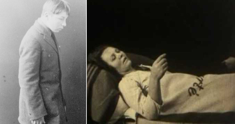 Căn bệnh bí ẩn này ghi nhận những trường hợp đầu tiên ở châu Âu. Sau đó, dịch bệnh nhanh chóng lan rộng ra nhiều nước trên thế giới.