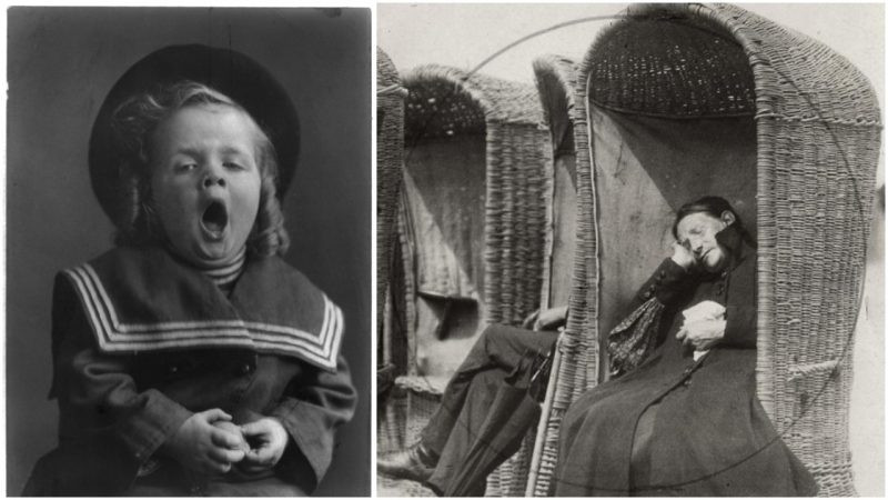 Vi khuẩn trên bị đột biến, tác động đến hệ thống miễn dịch của con người và tấn công não bộ. Điều này khiến người bệnh dần rơi vào tình trạng "đông cứng như tượng".