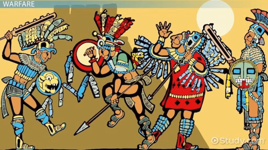 Hiến tế người và động vật là một phần trong đời sống tâm linh của người Maya. Họ thường lựa chọn những đồng nam, đồng nữ làm vật tế thần.