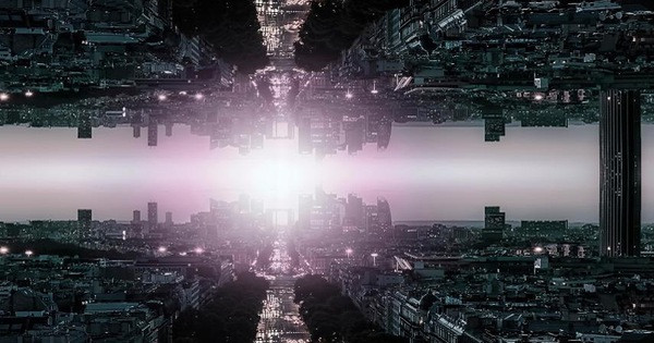 Thậm chí, một quan điểm cho rằng có ít nhất 7 vũ trụ song song gồm cả thế giới mà chúng ta đang sinh sống. Để giải mã bí ẩn này, nhiều chuyên gia, nhà khoa học hàng đầu thế giới tiến hành những nghiên cứu về sự việc này.