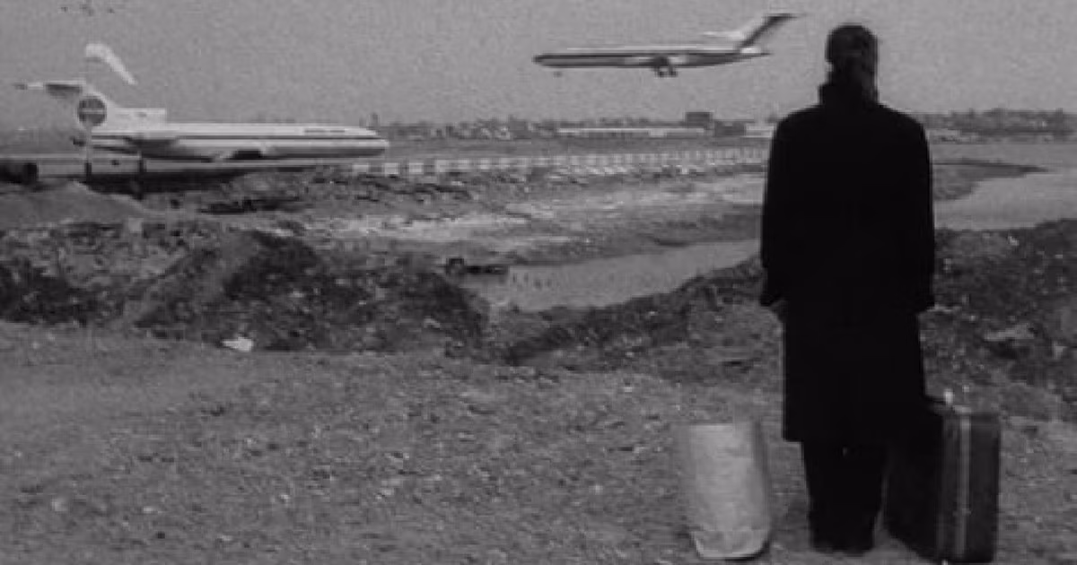 Để tiếp tục điều tra sự việc, cảnh sát đưa "Quý ông Taured" đến một khách sạn ở tạm. Tuy nhiên, về sau, người này biến mất một cách bí ẩn dù có các cảnh sát bảo vệ bên ngoài. Sự việc này khiến nhiều người hoài nghi ông đến từ một thế giới song song - nơi tồn tại quốc gia tên Taured. Dù vậy, giới điều tra đến nay vẫn chưa thể tìm ra những bằng chứng xác thực giúp chứng minh thế giới song song thực sự tồn tại.