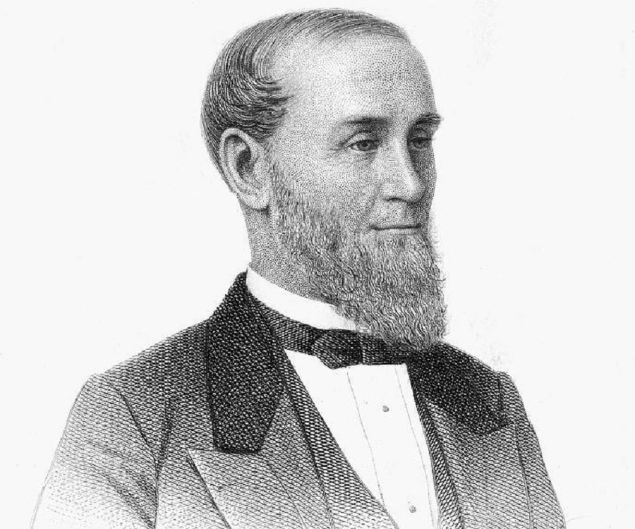 Vụ trộm mộ, đánh cắp thi hài nhà tài phiệt Alexander Turney Stewart là một trong những sự kiện gây rúng động dư luận hồi thế kỷ 19. Từ người nhập cư Ailen, ông Stewart từ hai bàn tay trắng gây dựng được sản nghiệp đáng ngưỡng mộ và trở thành một trong những người đàn ông giàu có nhất trong lịch sử.