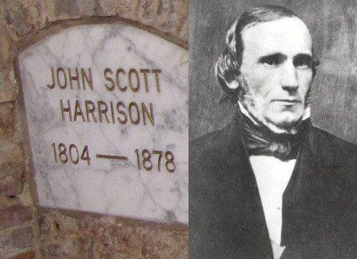 Vào thời điểm đó, vấn nạn trộm xác diễn ra khá phổ biến khi những sinh viên ngành giải phẫu mua tử thi ở "chợ đen" để thực hành. Do vậy, một số tên trộm mộ đã lẻn vào nghĩa trang đào trộm, lén lấy tử thi đem bán lấy tiền tiêu xài.