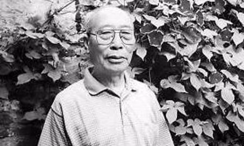 Lý Thục Hiền cho hay vào đêm tân hôn, Phổ Nghi nhất quyết đọc sách mà không chịu động phòng. Đợi đến khi bà ngủ, Phổ Nghi mới lén vuốt tóc và nằm xuống bên cạnh rồi ngủ.