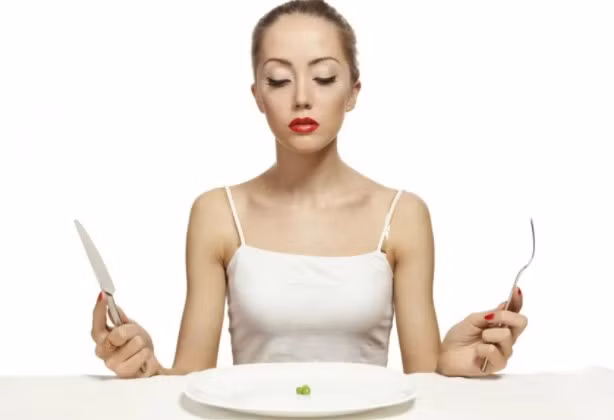 5 thoi quen nho vo tinh dan den vo sinh, hiem muon o nu gioi