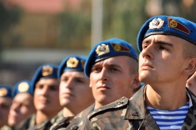 Diễn biến trên đã dẫn tới nhận định cho rằng trong vài ngày tới, có thể nổ ra một cuộc tấn công tổng lực vào khu dân cư này, địa điểm trên đã phải hứng chịu những trận pháo kích mạnh mẽ trong 4 ngày liên tiếp.