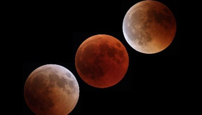 "Nguyệt thực một phần có thể trông không ngoạn mục như nguyệt thực toàn phần. Khi ấy, Mặt Trăng hoàn toàn bị bóng của Trái Đất bao phủ nhưng lại diễn ra thường xuyên hơn. Điều này đồng nghĩa có nhiều cơ hội hơn để quan sát những thay đổi nhỏ của hệ Mặt Trời diễn ra ngay trước mắt", NASA thông tin.