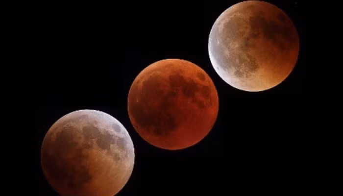 "Nguyệt thực một phần có thể trông không ngoạn mục như nguyệt thực toàn phần. Khi ấy, Mặt Trăng hoàn toàn bị bóng của Trái Đất bao phủ nhưng lại diễn ra thường xuyên hơn. Điều này đồng nghĩa có nhiều cơ hội hơn để quan sát những thay đổi nhỏ của hệ Mặt Trời diễn ra ngay trước mắt", NASA thông tin.