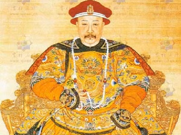 Hai năm sau, cổ vật quý giá mà Tôn Điện Anh bỏ lại trong mộ Càn Long tiếp tục được đem bán đấu giá. Lần này, nó được bán với số tiền lên đến 130 triệu Nhân dân tệ (khoảng 460 tỷ đồng).