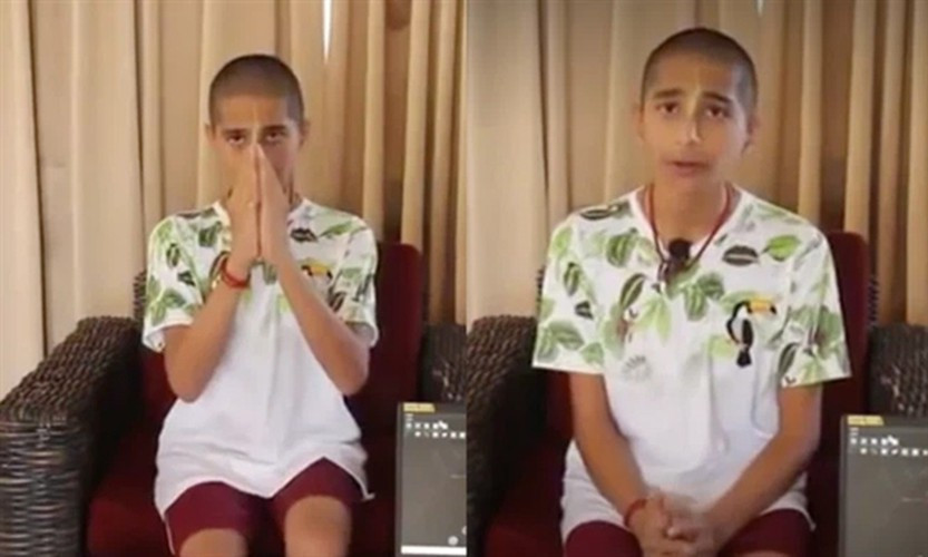 Thần đồng tiên tri Ấn Độ cũng tiên tri về nạn đói, lũ lụt và thiên tai xảy ra trong thời gian từ ngày 10/12/2021 đến tháng 5/2022. Những thảm họa này xảy ra khiến người dân ở nhiều nước rơi vào thiếu lương thực, hoạt động sản xuất nông nghiệp gặp nhiều khó khăn, thiếu nước sinh hoạt...