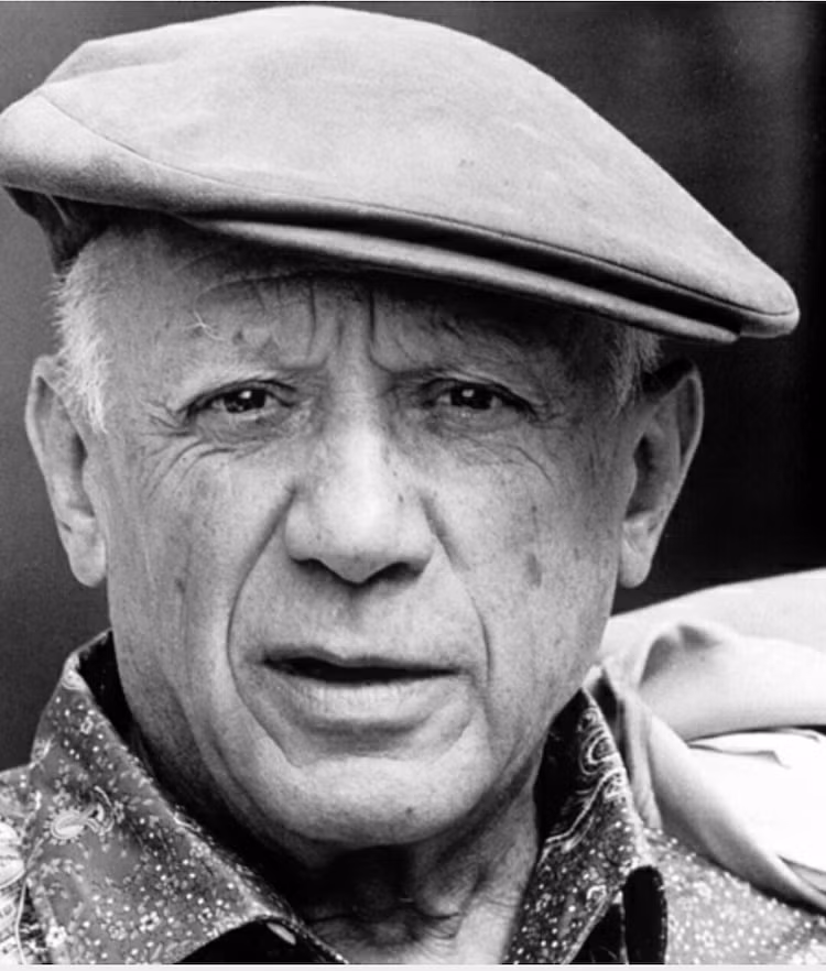 Pablo Picasso là một trong những danh họa nổi tiếng nhất thế giới. Ông để lại cho hậu thế nhiều kiệt tác hội họa giá trị cùng với nhiều bí ẩn. Trong số này, các chuyên gia mới phát hiện một "báu vật" ẩn giấu bên dưới bức tranh của Picasso.