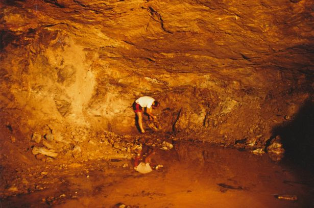 Do vậy, nhóm “Temple Twelve" tin rằng, nếu tìm thấy kho tàng trên thì đây sẽ là kho báu có giá trị nhất từng được tìm thấy từ trước đến nay.