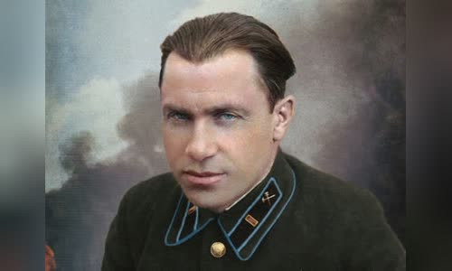 Sau sự kiện này, Hitler biết đến Starinov và hạ lệnh ráo riết truy bắt người lính Liên Xô khiến Đức tổn thất lớn. Tuy nhiên, quân Đức quốc xã không thể bắt hay tiêu diệt được Starinov.