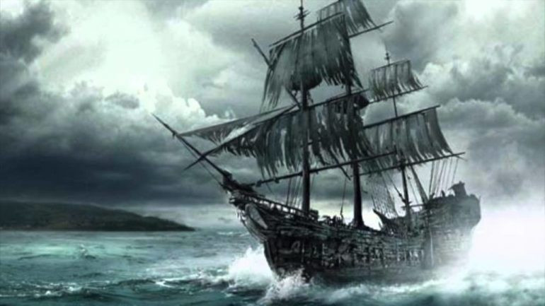 Giả thuyết được nhiều người cho rằng hợp lý nhất các thành viên trên tàu Mary Celeste xuống xuồng cứu sinh và rời bỏ con tàu. Lý do họ làm như vậy đến nay vẫn là một bí ẩn lớn. Trong suốt thời gian qua, các nhà khoa học, chuyên gia vẫn nỗ lực giải mã vụ mất tích bí ẩn của các thành viên trên tàu Mary Celeste.