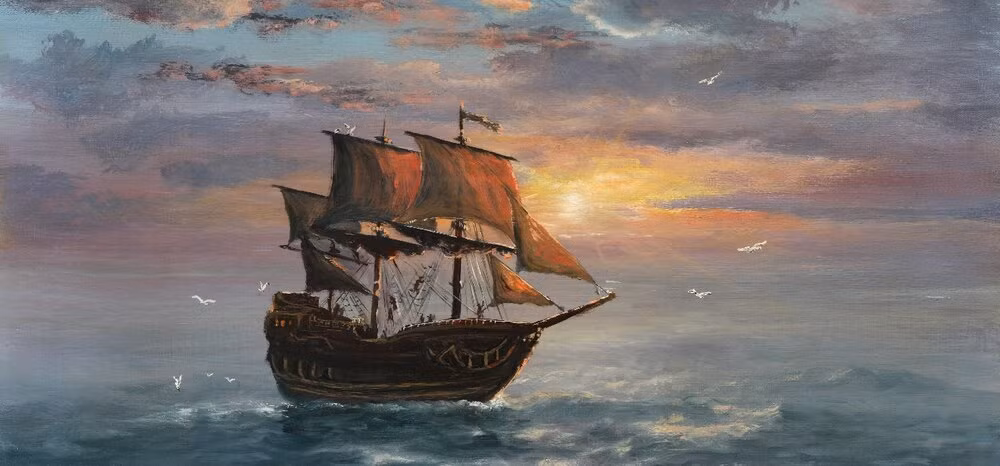 Sau ngày hôm ấy, không ai biết những người trên tàu Mary Celeste đã gặp phải chuyện gì. Một số chuyên gia đưa ra suy đoán nếu con tàu gặp sự cố nghiêm trọng nào thì có thể gửi tín hiệu cầu cứu tới những tàu khác ở vùng lân cận.