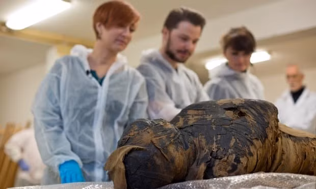 Su that dieng nguoi xac uop nam 