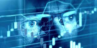 Nhà sử học Harari lập luận rằng, các ứng dụng như Instagram và Whatsapp đã bán được hàng tỷ USD cho các nhà đầu tư không phải vì chúng tạo ra doanh thu mà vì chúng cho phép chủ sở hữu kiểm soát dữ liệu.