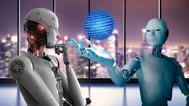 Ông Harari nhận định thế giới ngày càng có nhiều lĩnh vực ứng dụng công nghệ số. Theo đó, các công ty công nghệ có thể sử dụng các thuật toán để thu thập và phân tích dữ liệu của người dùng.