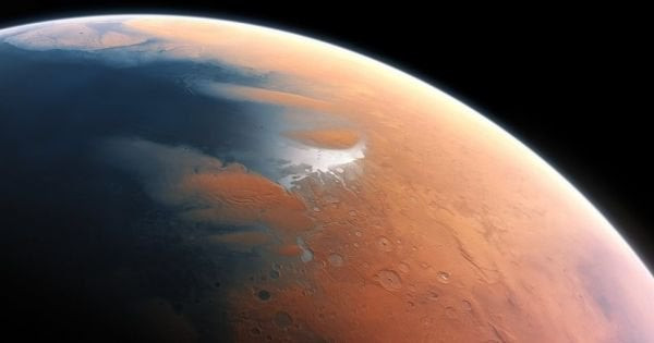 Vì vậy, những sự kiện này đã khiến sự sống trên Trái đất chậm phát triển trong suốt một thời gian dài.