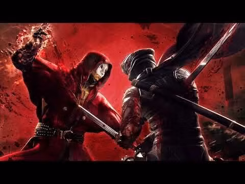 Fuma Kotaro xuất thân trong gia tộc Fuma - một trong những nhóm ninja nhỏ hoạt động ở vùng Kanagawa. Trong khi các gia tộc ninja nổi tiếng khác như Iga hay Koga chủ yếu thực hiện các nhiệm vụ ám sát, do thám và theo dõi thì bộ tộc Fuma lại chọn con đường của chiến tranh du kích.