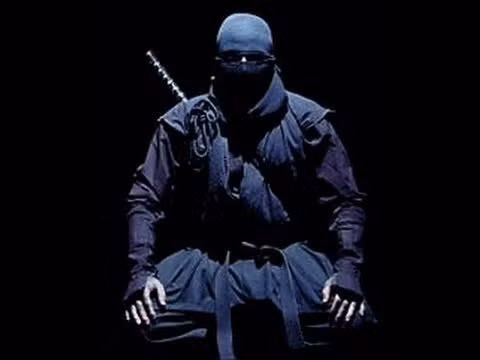 Thậm chí, Hattori còn bị Kotaro đánh bại và giết chết trong trận chiến đó. Dù vậy, những người đi theo Kotaro đều chết trong trận chiến cuối cùng. Về sau, ninja nửa người nửa quỷ bị quân địch bắt giữ và xử tử.