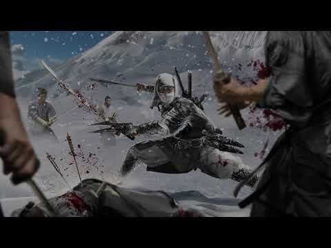 Những giai thoại về Fuma Kotaro - ninja vĩ đại có nửa dòng máu ác quỷ - có sức hút đặc biệt đối với công chúng. Cuộc đời của nhân vật này ẩn chứa nhiều điều kỳ lạ khiến hậu thế tò mò về tính xác thực.