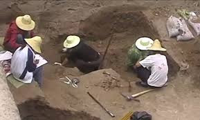 Đến nay, các nhà khoa học chưa thể tìm ra lời giải khoa học để chứng minh huyết ngọc có những tác dụng như người xưa đề cập đến hay không.